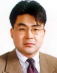 인하대병원 외과 최선근 교수.