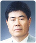 김문수 건양대학교의료원 행정부원장.