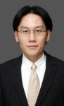 한기훈 교수.