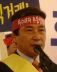 도협 황치협 회장은 제약은 연구와 개발 생산에 주력하고 도매는 유통의 전문가가 돼야 한다고 주장했다.