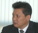 김종배 대표는 도매업계의 재고를 해결하기 위해 회사를 설립하게 됐다고 말했다.