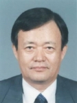 신임 이해돈 부사장.