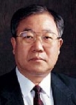 박재갑 서울대 외과 교수.