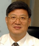 우제홍 신임 회장.