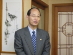 문창진 청장.