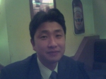 김민호 피엠은 자신의 이름보다 베이슨을 기억해 달라고 주문했다.