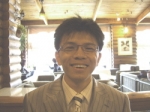 유감독은 선수 채용은 임원이나 직원간에 차별을 두지 않고 성실성을 기준으로 한다고 말했다.
