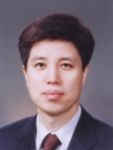 이영찬 보건의료정책 본부장.