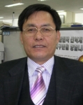 류지형 팀장은 지행합일이 매우 중요하다고 강조했다.