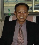 송파구 김달중 지사장은 열린사고가 중요하다고 강조한다.
