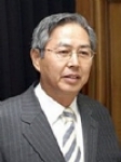 문경태 제약협회 부회장.
