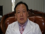 이범식 회장은 "발로 뛰는 회무를 통해 약사회원들의 고충을 해결하는 것은 회장의 당연한 책무"라고 강조했다.