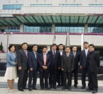 인천시약사회가 인천지검 초청 간담회를 개최했다.