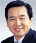 심재철 의원은 일회용 의료기기의 재사용을 금지토록 하는 내용의 의료법 개정안을 국회에 제출할 예정이다.