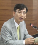 유시만 장관 사퇴로 후임 장관에 대한 관심이 높아지고 있다.
