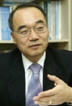 박재완 의원은 중국 밀수약 수입이 위험 수위에 다다랐다고 지적했다.