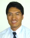 윤형종 팀장은 개량신약이라고 해서 무조건 높은 가격을 줄 수 없다며 약가평가는 옥석을 가려 진행할 것 이라고 강조했다.