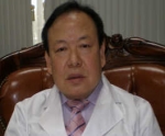 한조사회 이범식 회장은 "무료 한방 강좌를 통해 약국 경영 활성화에 도움을 주고 싶다"고 말했다.