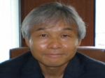 무료 강좌를 진행하는 임교환 박사는 한약 강사로 이름이 높다.