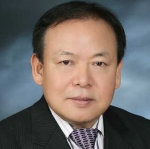 이범식 회장은 "한방 무료 강좌는 약국 경영 활성하 차원에서 추진하게 됐다"고 말했다.