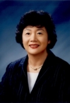 충남약사회 홈페이지 개편은 회원들을 위한 노숙희 회장의 열정이 빛어낸 산물이다. 