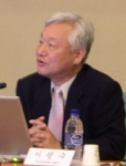 공단 이평수 재무상임이사.