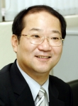 김대업 이사.