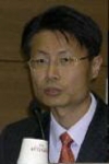 김강립 팀장.