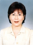 이은숙 병원약사회 교육이사는 의료기관의 평가는 환자의 안전관리 강화가 중요하다고 강조했다.
