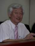 공단 이평수 이사는 적정서비스에 대한 적정보상의 원칙을 갖고 협상에 임하겠다고 말했다.