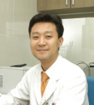최종순 교수.