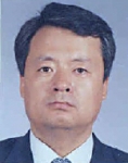 조명행 신임 국립독성과학원장. 
 
