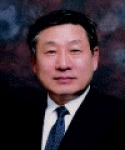 김성이 보건복지부 장관 내정자