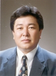 문병우 전 식약청 차장.