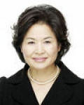 이봉화 보건복지가족부 차관 내정자