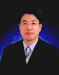 순천향대병원 척추센터 이재철 교수