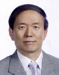 윤여표 신임 식약청장.