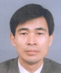이상렬 신임 부산식약청장.