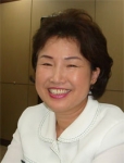 전혜숙 전 심평원 상임감사