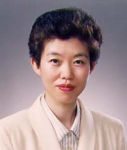 대한피임생식보건학회 이임순 회장
