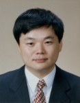 순천향대병원 비뇨기과 송윤섭 교수