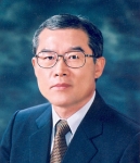대한치과의사협회 제27대 회장 이수구 당선자