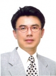 김형래 신임 국립보건원장