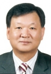 심평원 감사실 문재권 부장