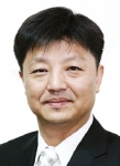 전철수 보험이사는 "DUR 자체를 반대하는 것이 아니라 통보방식을 반대한다"고 강조했다.