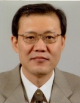 연대의대 이명식 교수.
