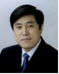 한나라당 안형환 의원