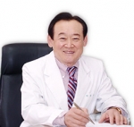 장종호 심평원장 내정자는 "국민과 공단 그리고 의료기관을 만족시키는 바른 심사ㆍ평가를 하겠다"고 다짐했다.