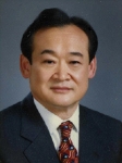 장종호 신임 심평원장.