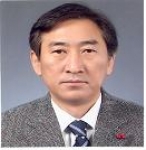 진흥원 신임원장으로 임명된 김법완 경북대 교수